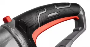 AkunožnicenaživýplotEnergy+18V,Li-Ion,58G032GRAPHITE