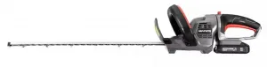 AkunožnicenaživýplotEnergy+18V,Li-Ion,58G032GRAPHITE