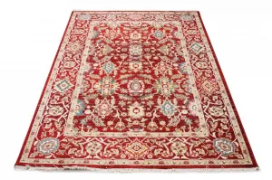 VintagekoberecvorientálnomštýleŠírka:200cm|Dĺžka:305cm56567_114598
