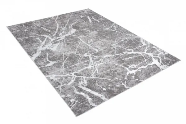 ŠtýlovýinteriérovýkoberecsmramorovýmvzoromŠírka:80cm|Dĺžka:150cm56561_115458