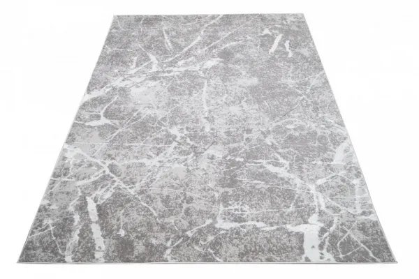 ŠtýlovýinteriérovýkoberecsmramorovýmvzoromŠírka:80cm|Dĺžka:150cm56561_115458