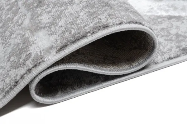 ŠtýlovýinteriérovýkoberecsmramorovýmvzoromŠírka:80cm|Dĺžka:150cm56561_115458