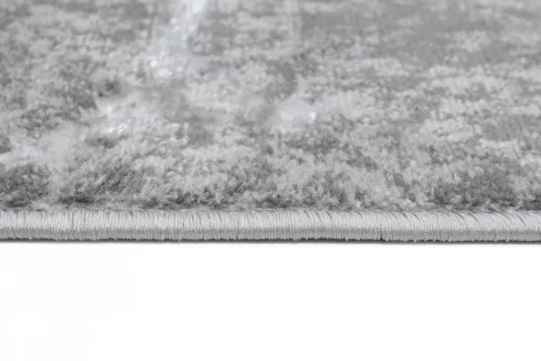ŠtýlovýinteriérovýkoberecsmramorovýmvzoromŠírka:80cm|Dĺžka:150cm56561_115458