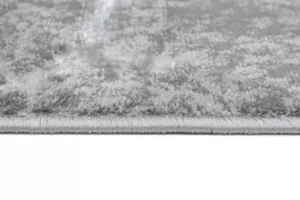 ŠtýlovýinteriérovýkoberecsmramorovýmvzoromŠírka:80cm|Dĺžka:150cm56561_115458