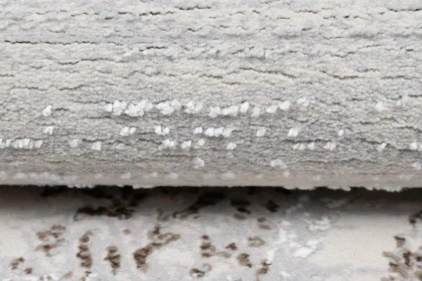 DizajnovývintagekoberecsovzoromvkrémovejfarbeŠírka:200cm|Dĺžka:300cm56589_115437
