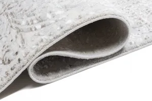 DizajnovývintagekoberecsovzoromvkrémovejfarbeŠírka:200cm|Dĺžka:300cm56589_115437