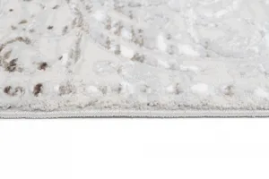 DizajnovývintagekoberecsovzoromvkrémovejfarbeŠírka:200cm|Dĺžka:300cm56589_115437