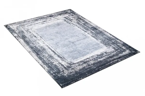 TmavýtrendovýkoberecsprotišmykovouúpravouŠírka:80cm|Dĺžka:150cm56649_115956