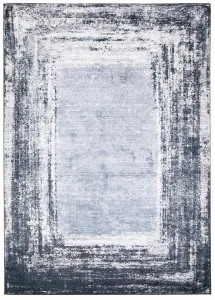 TmavýtrendovýkoberecsprotišmykovouúpravouŠírka:80cm|Dĺžka:150cm56649_115956