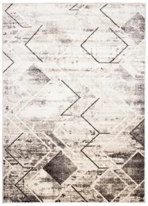 UniverzálnymodernýkoberecsgeometrickýmvzoromŠírka:80cm|Dĺžka:150cm56671_115603