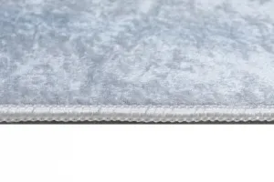 DetskýkoberecsmotívomroztomilejpandynamráčikuŠírka:80cm|Dĺžka:150cm56669_115733