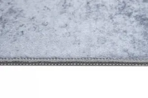 DetskýkoberecsmotívomzvieratiekacestyŠírka:140cm|Dĺžka:200cm56691_115663