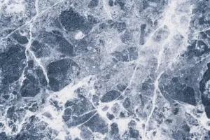 TmavýtrendovýkoberecsabstraktnýmvzoromŠírka:80cm|Dĺžka:150cm56696_115966