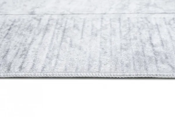 DetskýkoberecsmotívommalejnásobilkyŠírka:80cm|Dĺžka:150cm56705_115657