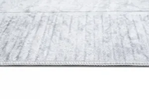 DetskýkoberecsmotívommalejnásobilkyŠírka:80cm|Dĺžka:150cm56705_115657