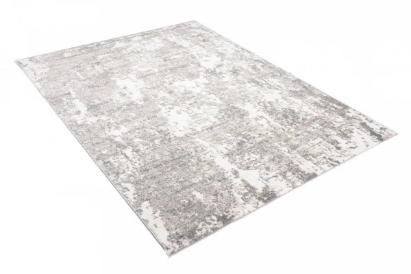 DizajnovýkoberecsabstraktnýmvzoromvkrémovejfarbeŠírka:140cm|Dĺžka:200cm56695_115565