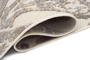 TerasovýbéžovýkoberecsornamentomŠírka:80cm|Dĺžka:150cm67121_121226
