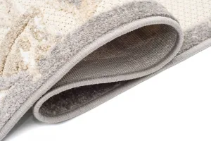 KrémovýterasovýkoberecsovzoromkvetovŠírka:140cm|Dĺžka:200cm67149_121246