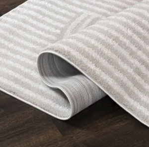 ModernýkoberecvkrémovejfarbeAthosŠírka:140cm|Dĺžka:200cm67624_123057