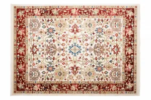 OrientálnykobereckrémovejfarbyŠírka:120cm|Dĺžka:170cm56581_114569