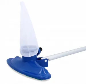 Sadanačisteniebazénov249cm