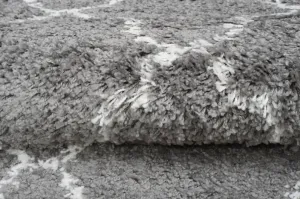 HuňatýšedývzorovanýbehúňŠírka:80cm|Dĺžka:250cm56585_115282