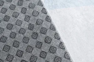 DetskýkoberecsmotívommodrýchhviezdŠírka:140cm|Dĺžka:200cm67591_123130