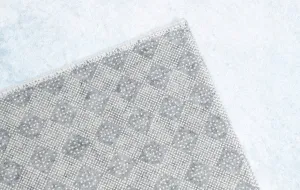 DetskýkoberecsroztomiloupandouŠírka:80cm|Dĺžka:150cm67592_123136