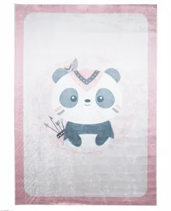 DetskýkoberecsindiánskymmotívomŠírka:80cm|Dĺžka:150cm67593_123140