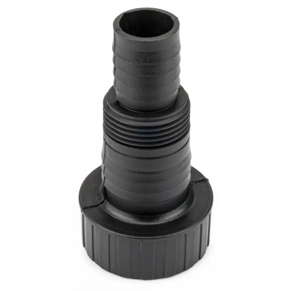 Ponorné čerpadlo s plavákom 1600W PM-PDW-1600PT