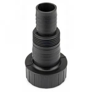 Ponorné čerpadlo s plavákom 1600W PM-PDW-1600PT