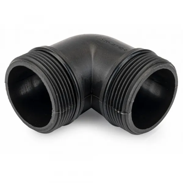 Ponorné čerpadlo s plavákom 1600W PM-PDW-1600PT