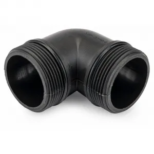 Ponorné čerpadlo s plavákom 1600W PM-PDW-1600PT