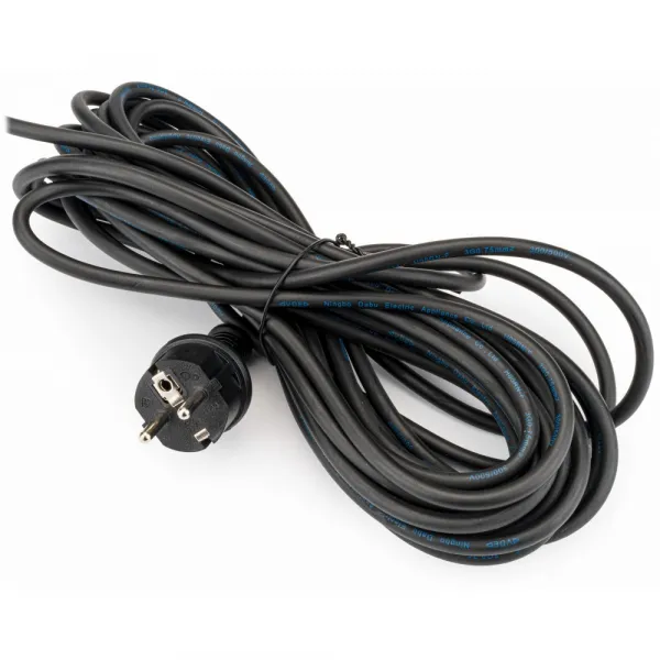 Ponorné čerpadlo s plavákom 1600W PM-PDW-1600PT