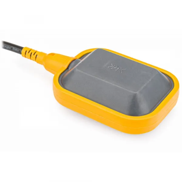 Ponorné čerpadlo s plavákom 1600W PM-PDW-1600PT