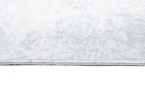 DetskýkoberecsmotívomrozkošnéhojednorožcaŠírka:120cm|Dĺžka:170cm56663_115750