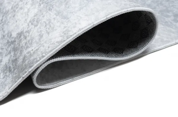 DetskýkoberecsmotívomrozkošnéhojednorožcaŠírka:120cm|Dĺžka:170cm56663_115750