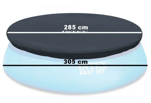 Kryciaplachtanabazénzodolnéhovinylu-viacrozmerovPriemer:396c  Tmavomodrá 68569_124624
