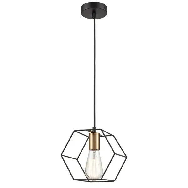 Štýlovázávesnálampa5