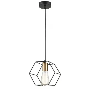 Štýlovázávesnálampa5