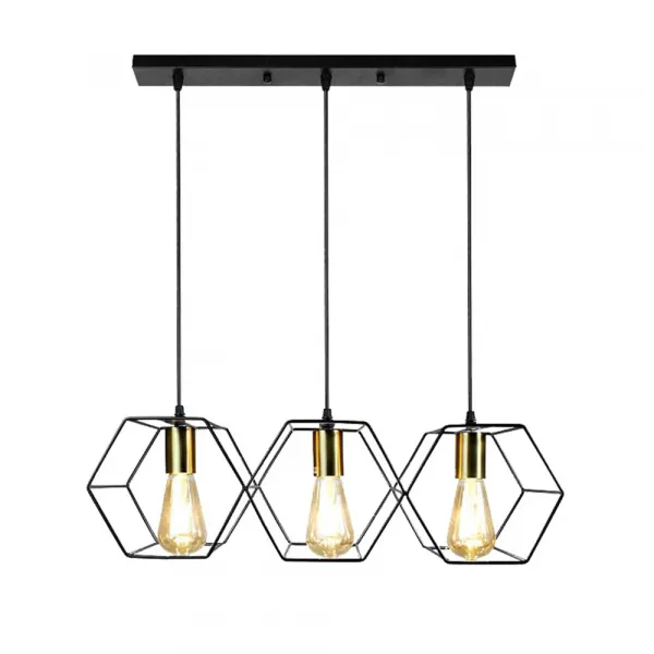 Štýlovázávesnálampa5