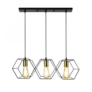 Štýlovázávesnálampa5