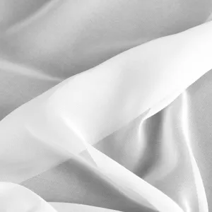 ElegantnázáclonanakruhyzošifónuŠírka:350cm|Dĺžka:270cm