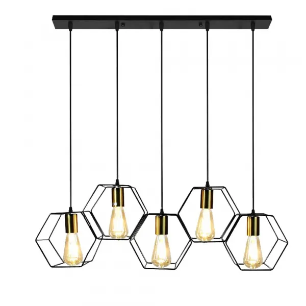 Štýlovázávesnálampa5