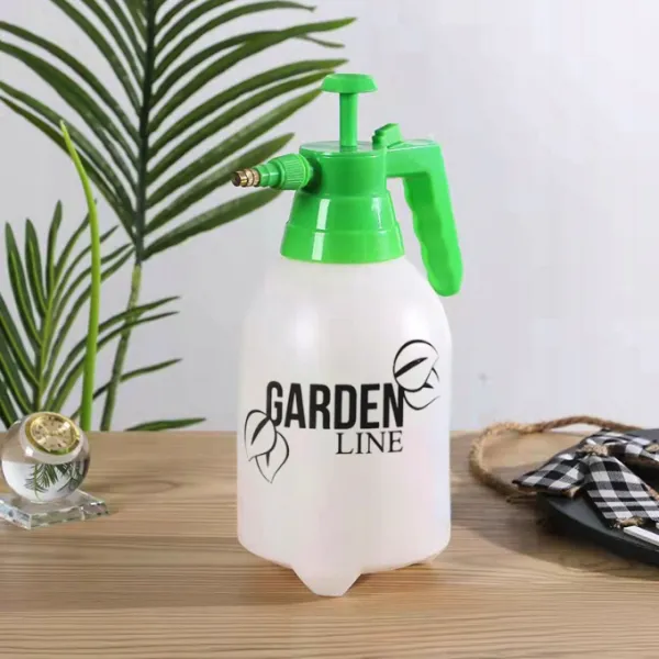 Záhradnýručnýtlakovýpostrekovač1L