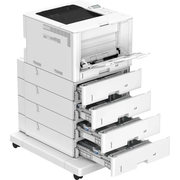 Canon i-SENSYS X 1936P A3, 36 ppp, dupex, LAN/USB/WIFI bundle s tonery