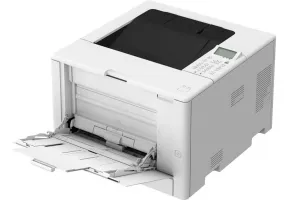 Canon i-SENSYS X 1936P A3, 36 ppp, dupex, LAN/USB/WIFI bundle s tonery