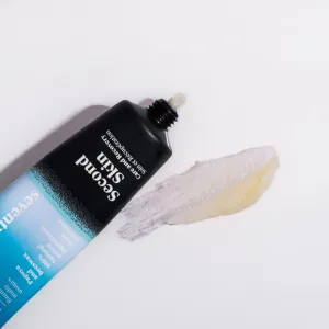 SeventyOne Second Skin viacúčelový krém s hydratačným účinkom 30 ml