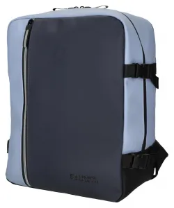 Batoh na notebook Enrico Benetti Bergen 56004 Navy-Jeans