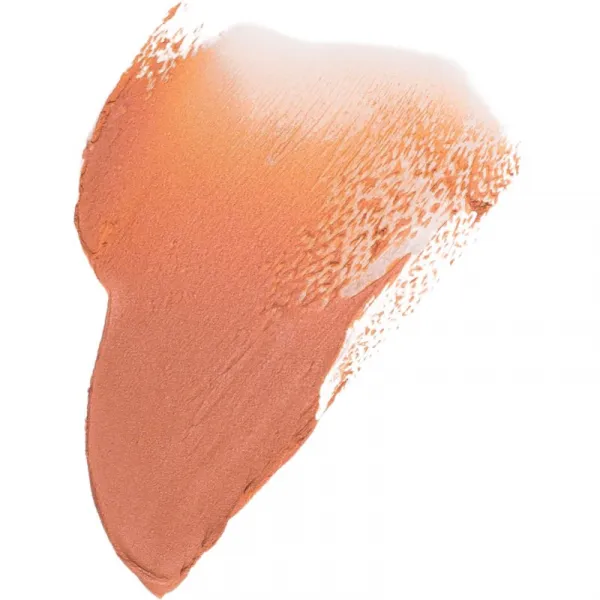 SeventyOne Pacha Mama SPF 50+ opaľovací krém v tyčinke SPF 50+ 15 g